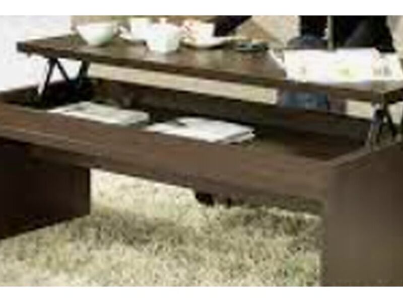 Tableros para muebles Perú