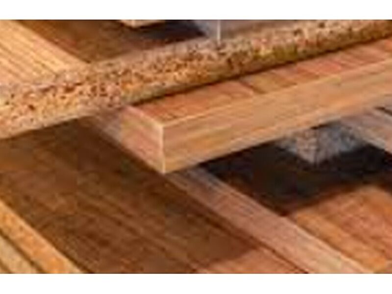 Tableros para muebles Lima