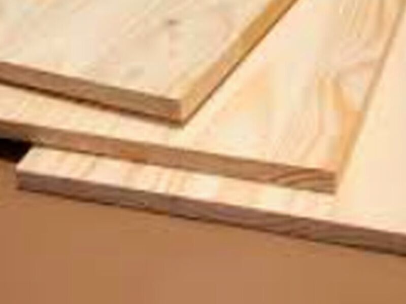 Tableros para muebles Surco