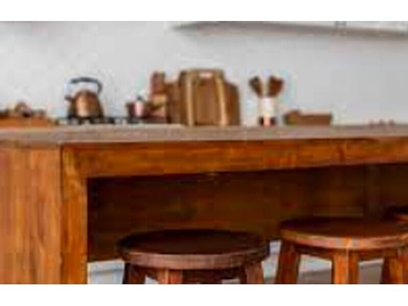 Tableros muebles Perú