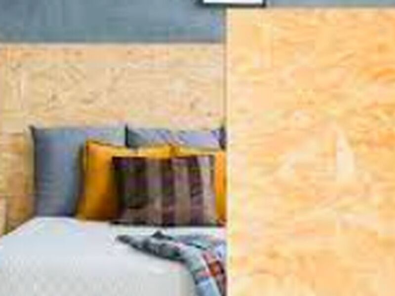 Tableros muebles Lima