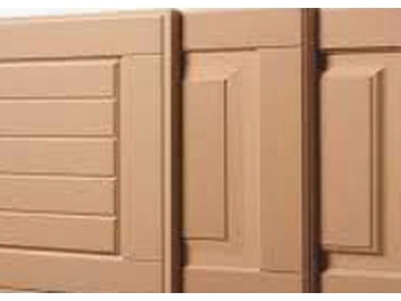 Tableros muebles Surco