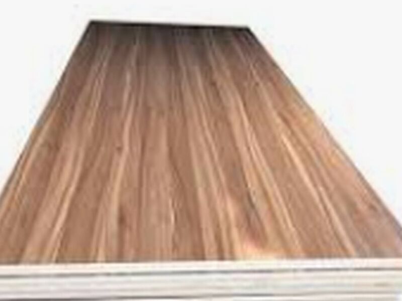 Lima Tableros muebles