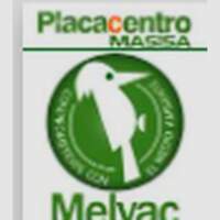 Placacentro Melyac