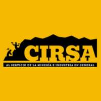 CIRSA PERÚ SAC