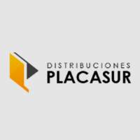 Distribuciones PLACASUR