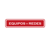 Equipos y redes