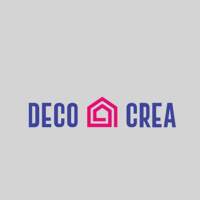 Deco Crea   Perú