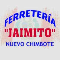 Ferretería Jaimito
