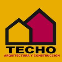 Techo Arquitecto   Perú