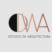 DWA Arquitectos  Perú