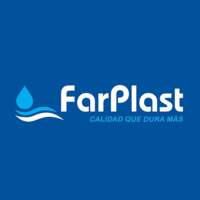 Farplast