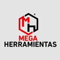Mega Herramientas Piura