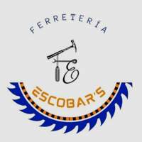 Ferretería Escobar Tumbes