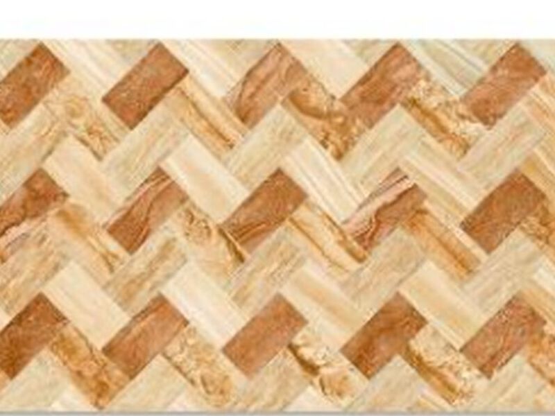 Ceramica Borja