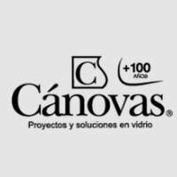 P.V. Cánovas