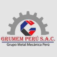 Grumem Perú Sac