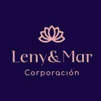 Corporación Leny & Mar