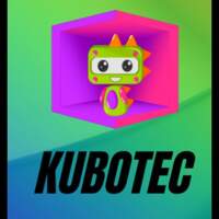 KuboTec