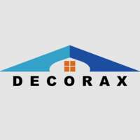 Decorax