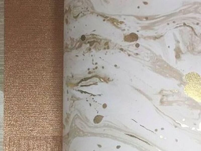 Papel Tapiz Perú