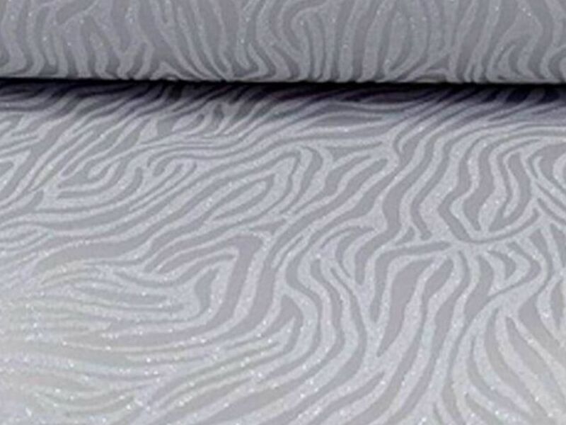 Papel Tapiz Decorativo Trujillo