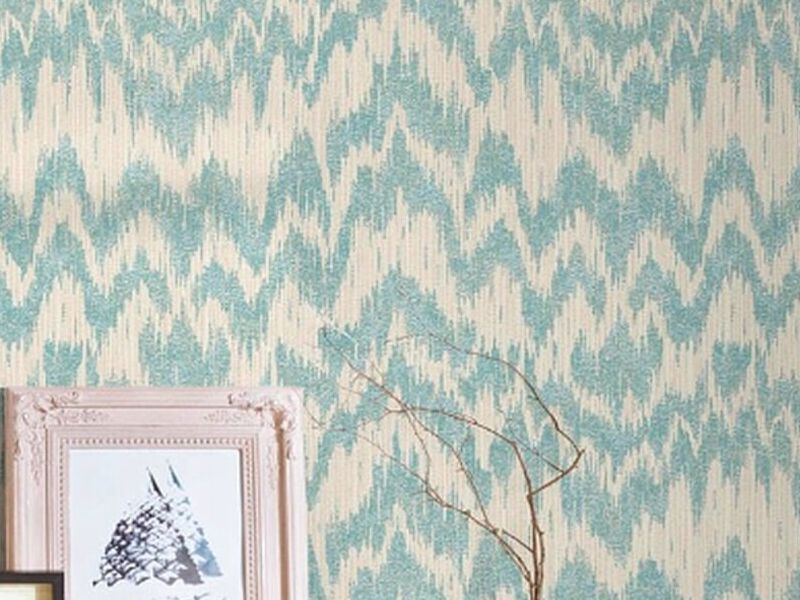 Tapiz Decorativo Trujillo