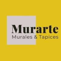 Murarte