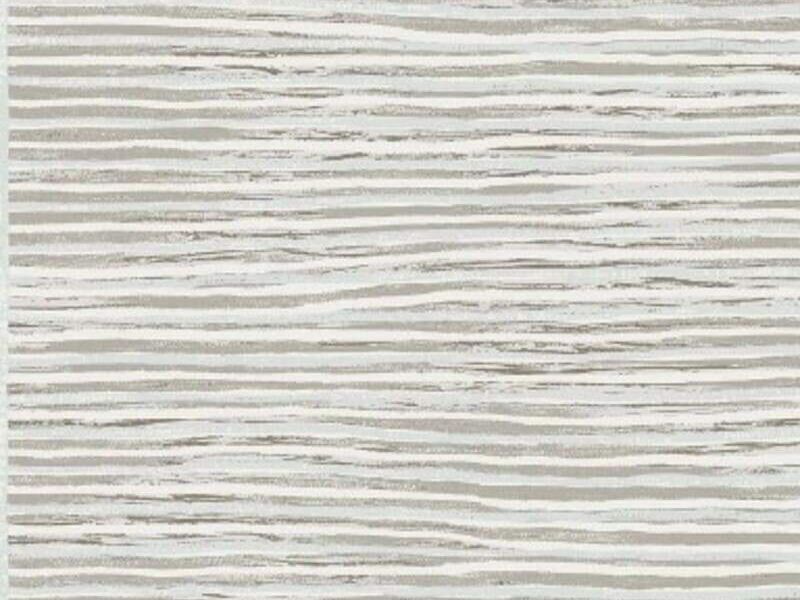 Papel Tapiz Lima
