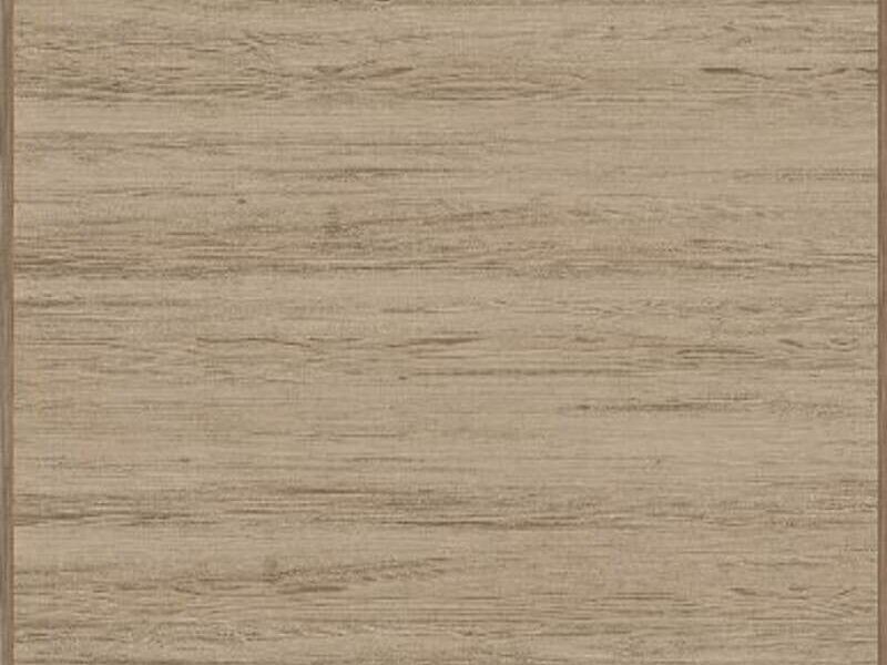 Papel Tapiz Decorativo Lima