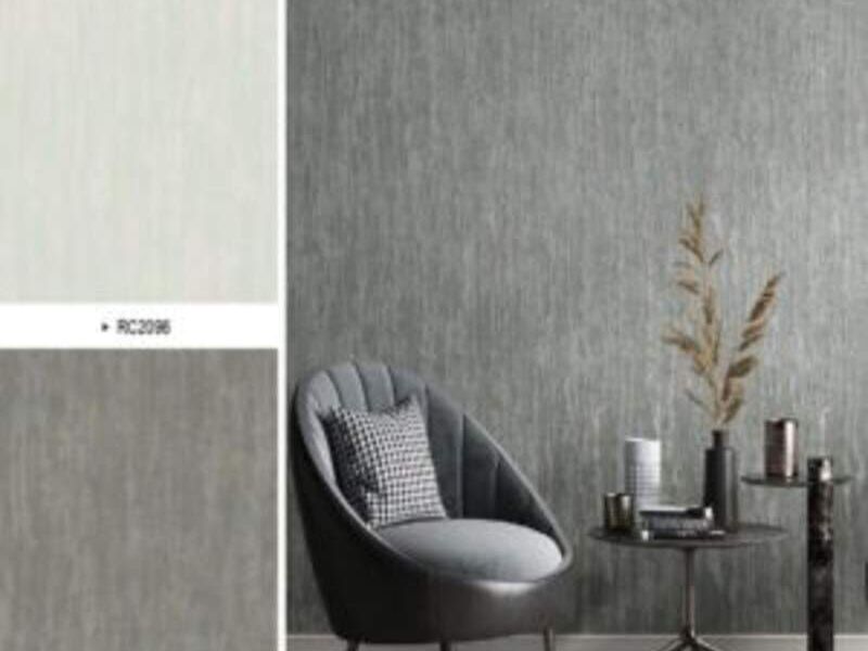 Tapiz Decorativo Lima