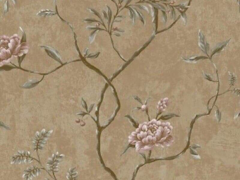 Papel Pared Lima