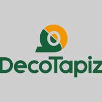 Decotapiz