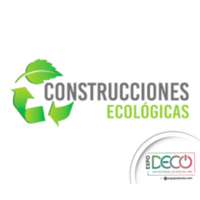 Construcciones ecológicas