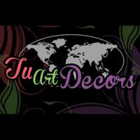 TuArtDecors