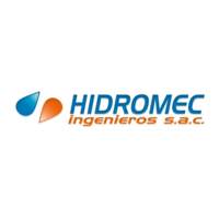 Hidromec