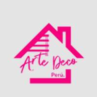 ARTE DECO PERU