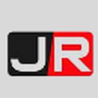 JRRENTAL