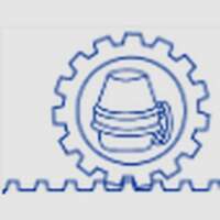 INDUSTRIAS DE MAQUINARIAS S.A.C