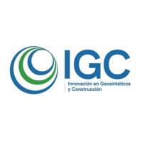 IGC Perú