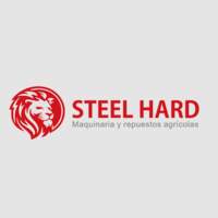 STEEL HARD