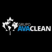 Grupo Avaclean