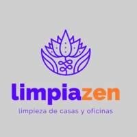 Limpiazen