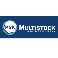 Multistock