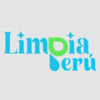 Limpia Todo Perú