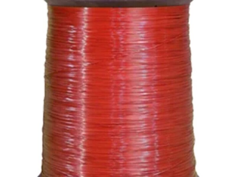 Alambre Cobre Esmaltado  Perú Yanahuara 