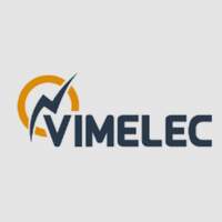 VIMELEC