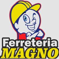 Ferreteria Magno 1