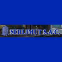 Serlimut S.A.C.