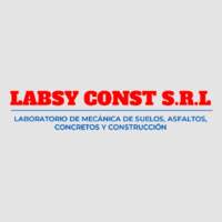 LABSY CONST